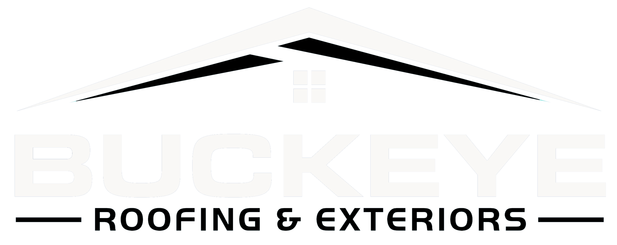 Buckeye Roofing and Exteriors