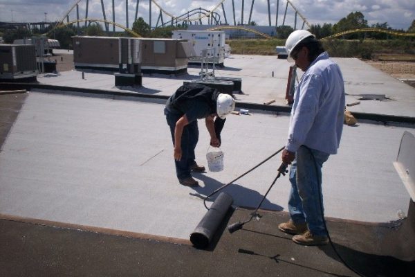 Commercial-Roofing-Contractor-Colorado-Springs